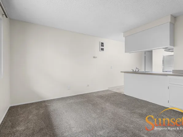 4575 Idaho St APT 2, San Diego, CA 92116