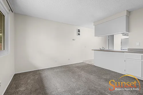 4575 Idaho St #2 Photo 1