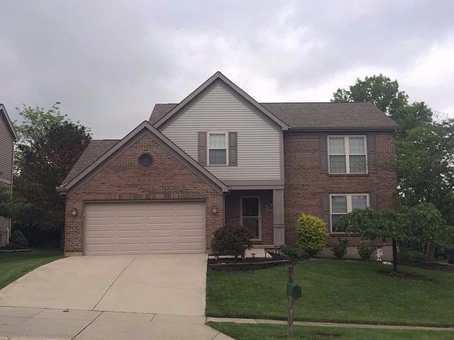 1st image of 306 Parktrace Ct