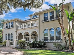 1665 Blue Heron Ln, Lakeland, FL 33813