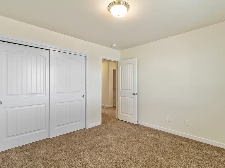 1020 Frank Henry Rd — Photo 19