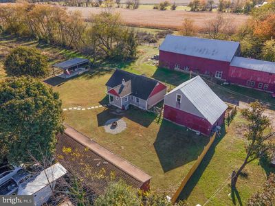 126 Jefferson Rd, Elmer, NJ, 08318