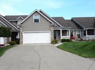 7144 Kings Way, Flushing, MI 48433