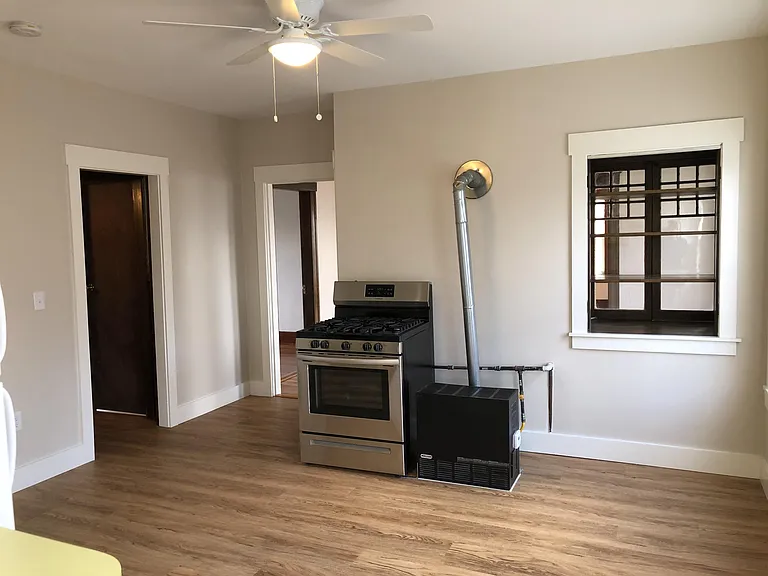 39 Dartmouth St #2 — Photo 3