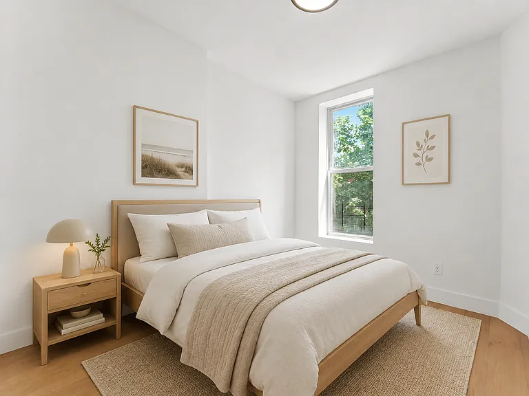 1265 Herkimer St #2 — Photo 8