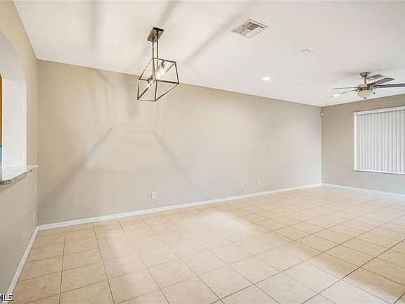 5th image of 3174 Antica St