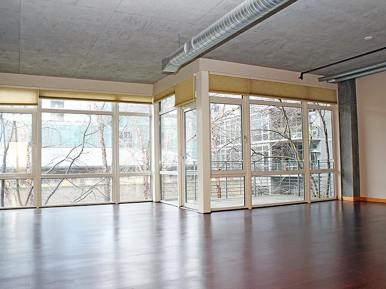 1255 NW 9th Ave #216 — Photo 4
