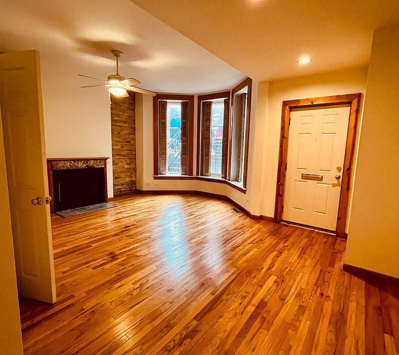 1st image of 1827 N Clybourn Ave APT 3