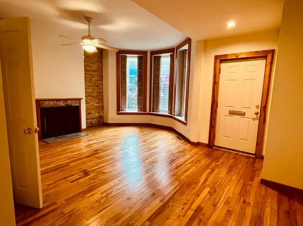 1827 N. Clybourn, 1827 N Clybourn Ave APT 3, Chicago, IL 60614