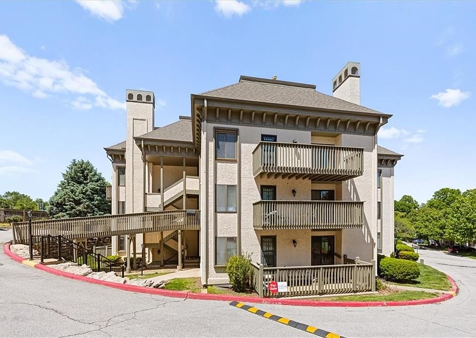1st image of 301 E Partridge Ave APT K