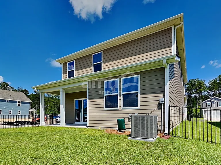 170 Anthurium Dr — Photo 32