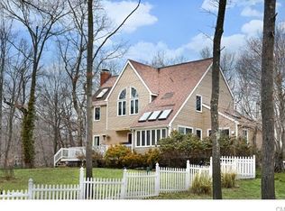 262 Wilton Rd E, Ridgefield, CT 06877