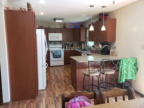 4th image of 518 S Mariner Dr