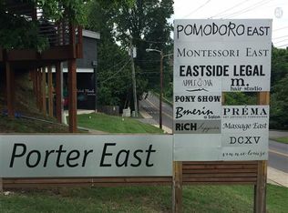 1713 Pinewood Dr, Little Rock, AR 72204