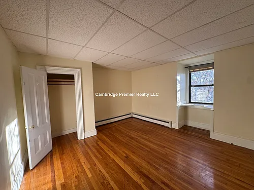 179 1/2 Harvard St #1 Photo 1