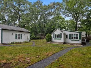 18 Bailey St, Medford, MA 02155
