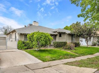 5625 Saint Clair Ave, Valley Village, CA 91607