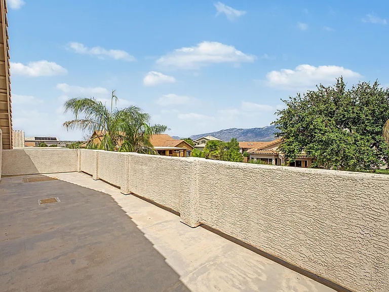 12410 N Echo Valley Dr — Photo 32