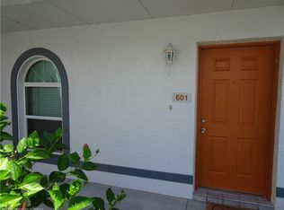 601 Chelsee Way, Lake Placid, FL 33852