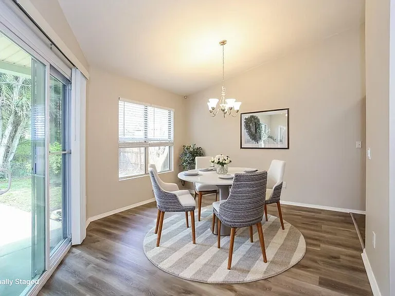 12755 Serenade Cir N — Photo 7