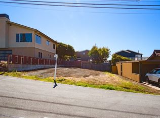 48 18th St, Cayucos, CA 93430
