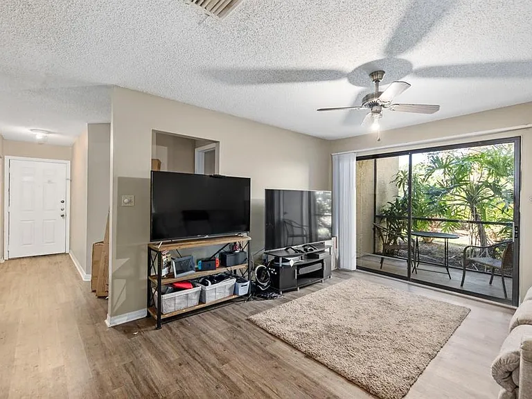 4045 Crockers Lake Blvd #11 — Photo 9