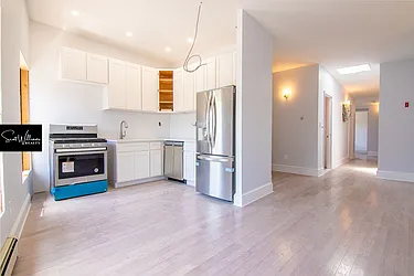 Rented by Scott Williams Realty LLC