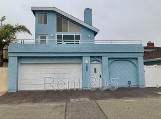 5065 Sealane Way, Oxnard, CA 93035