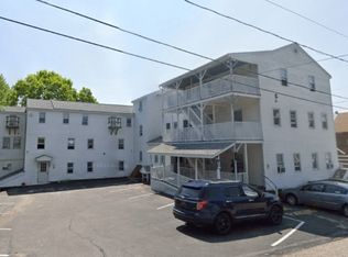 12 Lyman Street Berwick ME 03901, Berwick, ME 03901