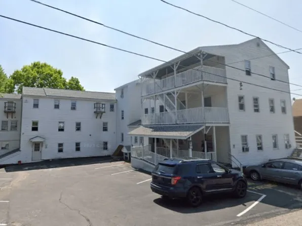 12 Lyman Street Berwick ME 03901