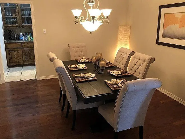 4009 White Porch Rd — Photo 3