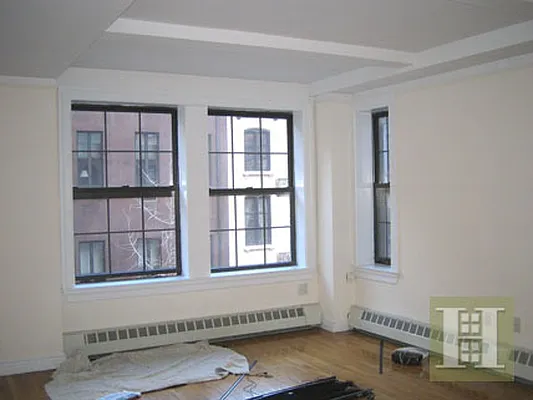 Rented by Halstead Real Estate | media 18