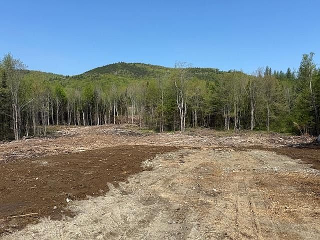 2nd image of Lot 56.2 Faraway Road