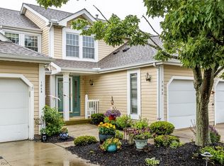 1043 Sunhaven Dr, Medina, OH