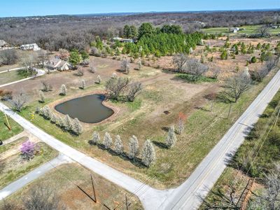 S 267th East Ave, Broken Arrow, OK, 74014