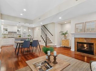 2785 E Bainbridge Rd, San Diego, CA 92106