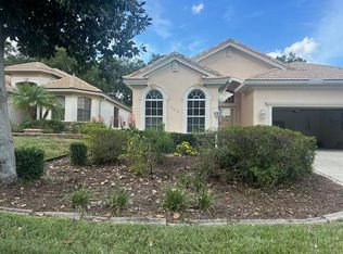 305 W Doerr Path, Hernando, FL 34442