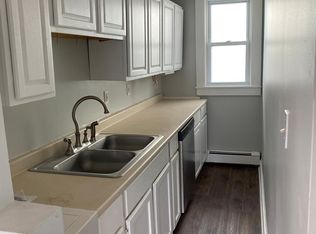 2 Conduit St APT 2, Lawrence, MA 01841