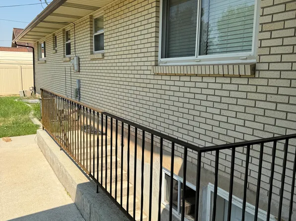 730 E 660 N, Orem, UT 84097