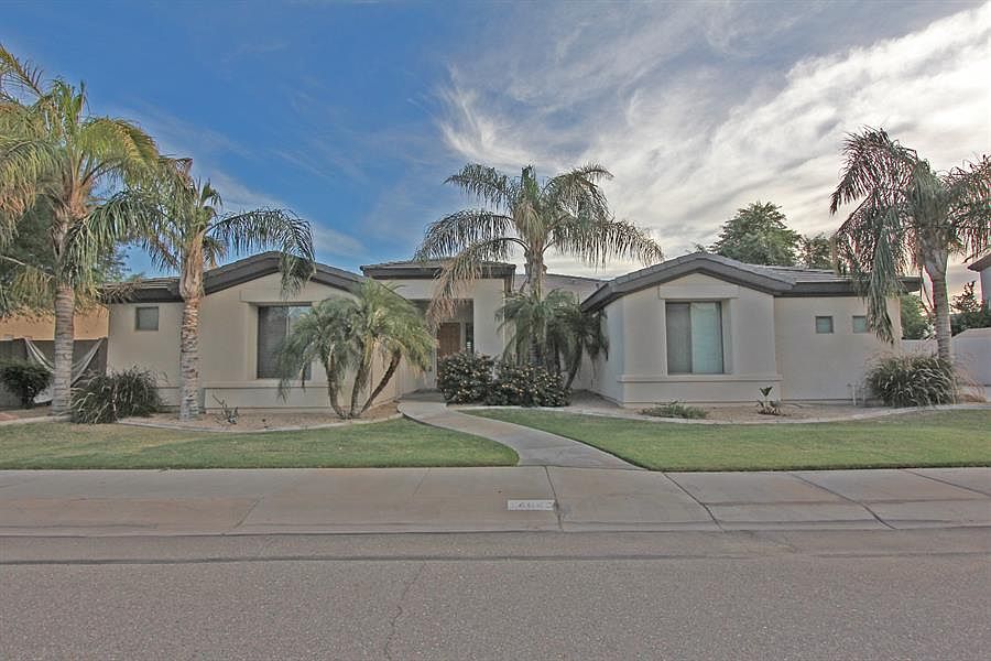 1st image of 14645 W Windward Ave