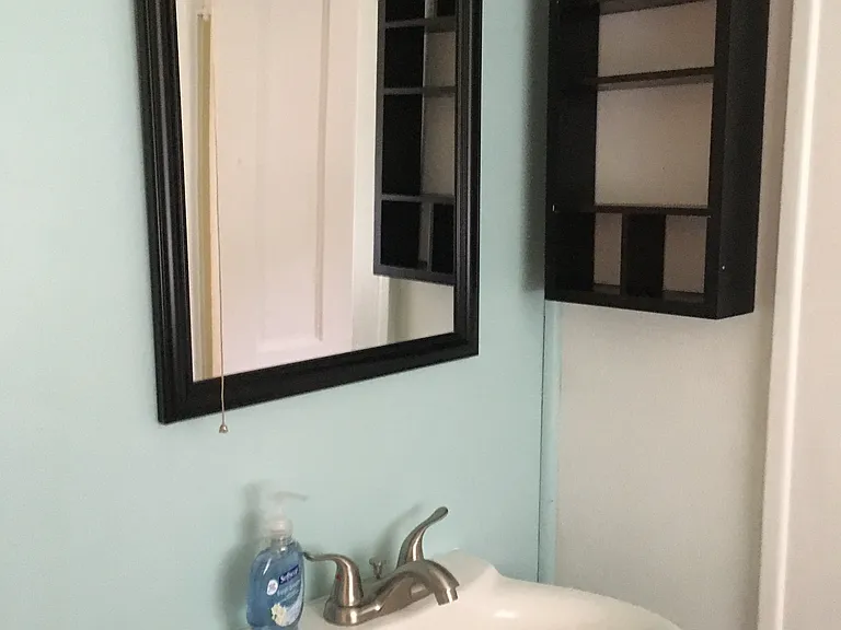 329 Home Park Ave — Photo 4