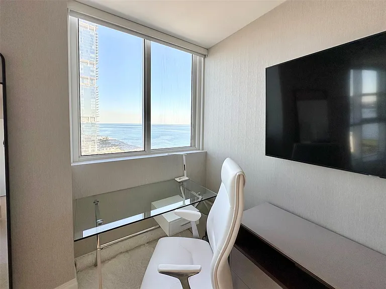 18201 Collins Ave #1901 — Photo 45