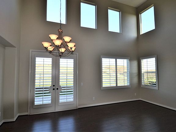 4th image of 25353 Playa Serena Dr