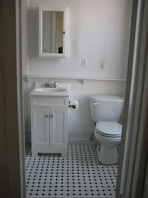 Rented by Brownstone Property Group | media 2
