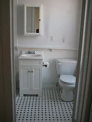 Rented by Brownstone Property Group