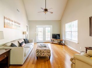 8263 Southgate Commons Dr, Charlotte, NC 28277