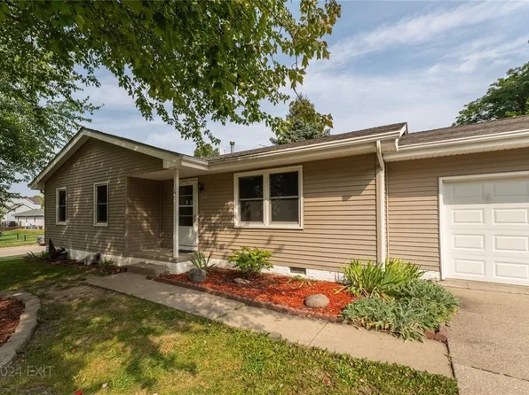 2019 Swan Dr, Norwalk, IA 50211