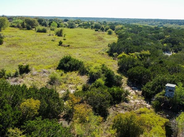 4525 Fm 182, Gatesville, TX 76528