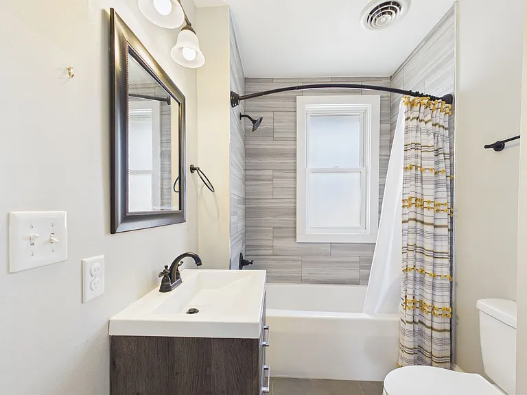 3302 Garland Ave — Photo 22