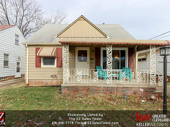 2nd image of 4914 Longwood Ave